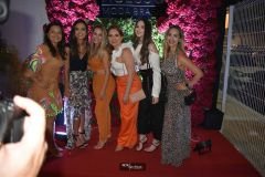 Post-Acesso-Moda-Brasil-3_03_12_2021