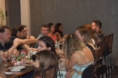 Post-Confraternizacao-Cliza-Fertiliza-19_20_12_2022