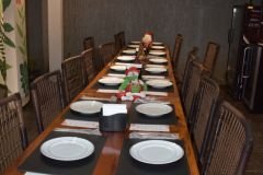 Post-Confraternizacao-Cliza-Fertiliza-1_20_12_2022