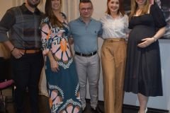 Post-Confraternizacao-Cliza-Fertiliza-22_20_12_2022