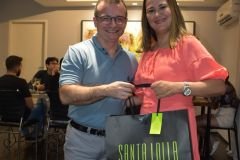 Post-Confraternizacao-Cliza-Fertiliza-25_20_12_2022