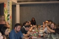 Post-Confraternizacao-Cliza-Fertiliza-27_20_12_2022