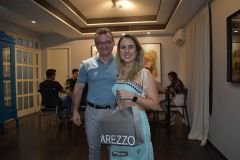 Post-Confraternizacao-Cliza-Fertiliza-32_20_12_2022
