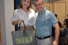 Post-Confraternizacao-Cliza-Fertiliza-34_20_12_2022