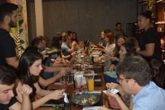 Post-Confraternizacao-Cliza-Fertiliza-37_20_12_2022