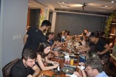 Post-Confraternizacao-Cliza-Fertiliza-38_20_12_2022