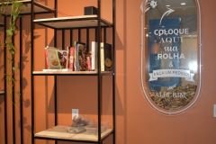 Post-Confraternizacao-Cliza-Fertiliza-4_20_12_2022