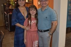 Post-Confraternizacao-Cliza-Fertiliza-7_20_12_2022