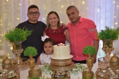 Farmacia-Central-10