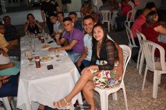 Farmacia-Central-11
