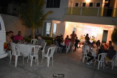 Farmacia-Central-15