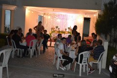 Farmacia-Central-16