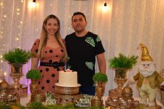 Farmacia-Central-18