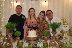 Farmacia-Central-20