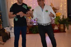 Farmacia-Central-22