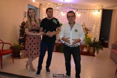 Farmacia-Central-23