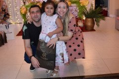 Farmacia-Central-24
