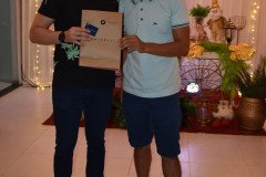 Farmacia-Central-30