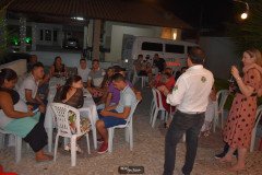 Farmacia-Central-37