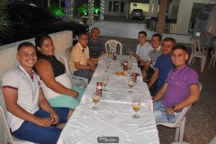 Farmacia-Central-5