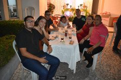 Farmacia-Central-6