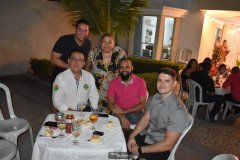 Farmacia-Central-7