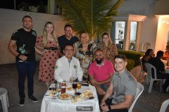 Farmacia-Central-8