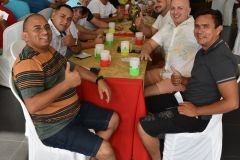 Post-Confraternizacao-Nord-Renault-Noth-Motos-100_10_12_2022