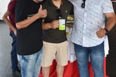 Post-Confraternizacao-Nord-Renault-Noth-Motos-101_10_12_2022