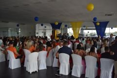 Post-Confraternizacao-Nord-Renault-Noth-Motos-102_10_12_2022