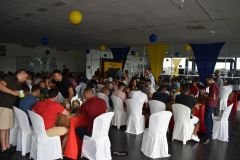 Post-Confraternizacao-Nord-Renault-Noth-Motos-103_10_12_2022