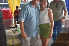 Post-Confraternizacao-Nord-Renault-Noth-Motos-104_10_12_2022