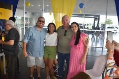 Post-Confraternizacao-Nord-Renault-Noth-Motos-105_10_12_2022