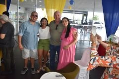 Post-Confraternizacao-Nord-Renault-Noth-Motos-106_10_12_2022