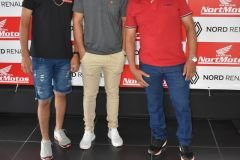 Post-Confraternizacao-Nord-Renault-Noth-Motos-107_10_12_2022