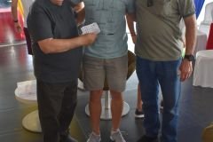 Post-Confraternizacao-Nord-Renault-Noth-Motos-108_10_12_2022