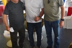 Post-Confraternizacao-Nord-Renault-Noth-Motos-109_10_12_2022