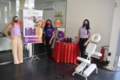 Post-Confraternizacao-Nord-Renault-Noth-Motos-110_10_12_2022