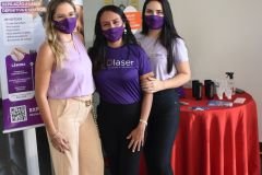 Post-Confraternizacao-Nord-Renault-Noth-Motos-111_10_12_2022