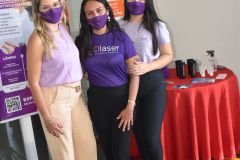 Post-Confraternizacao-Nord-Renault-Noth-Motos-112_10_12_2022