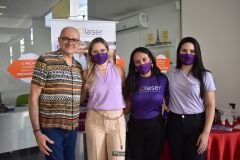 Post-Confraternizacao-Nord-Renault-Noth-Motos-113_10_12_2022