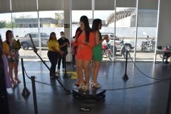 Post-Confraternizacao-Nord-Renault-Noth-Motos-114_10_12_2022