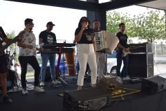 Post-Confraternizacao-Nord-Renault-Noth-Motos-116_10_12_2022