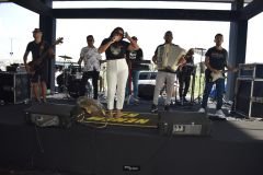 Post-Confraternizacao-Nord-Renault-Noth-Motos-117_10_12_2022