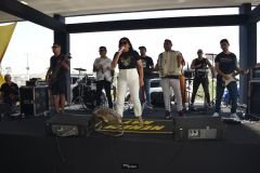 Post-Confraternizacao-Nord-Renault-Noth-Motos-118_10_12_2022