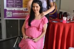 Post-Confraternizacao-Nord-Renault-Noth-Motos-119_10_12_2022