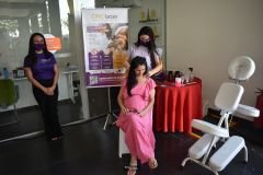 Post-Confraternizacao-Nord-Renault-Noth-Motos-120_10_12_2022