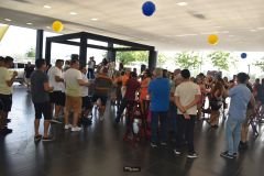 Post-Confraternizacao-Nord-Renault-Noth-Motos-121_10_12_2022