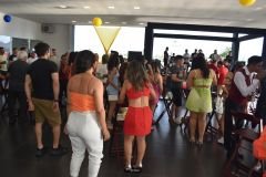 Post-Confraternizacao-Nord-Renault-Noth-Motos-122_10_12_2022