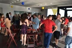 Post-Confraternizacao-Nord-Renault-Noth-Motos-123_10_12_2022